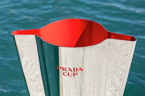 weather forecast for prada cup|Prada Cup: Day 7 Preview .